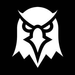 DexScreener